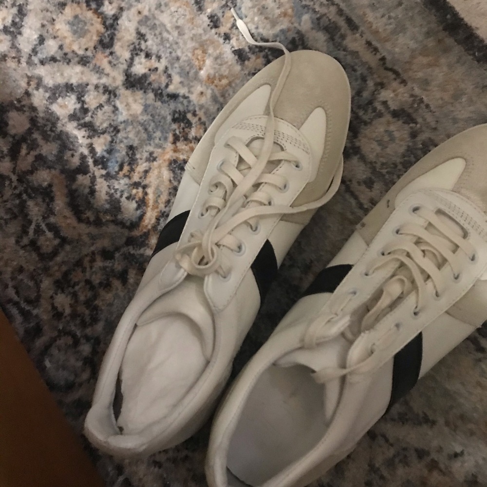 Dior Sneakers